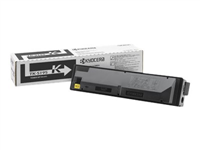 Kyocera Tk5195 Negro Cartucho De Toner Original - 1T02r40nl0 Tk5195k