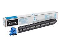 Kyocera Tk7310 Negro Cartucho Toner Compatible