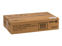 XEROX-WORKCENTRE-7120/7125/7220/7225-BOTE-RESIDUAL-ORIGINAL-008R13089008R13089 095205762433
