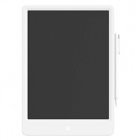 Xiaomi Mi Pizarra Digital Lcd 13.5