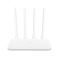 Xiaomi Mi Router 4C Blanco
