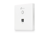 Tp-Link Eap115-Wall Punto De Acceso Inalambrico N 300Mbps De Pared