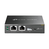 Tp-Link Omada Controlador Cloud