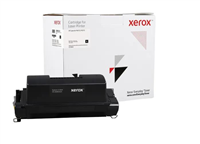 XEROX-EVERYDAY-HP-CC364X-NEGRO-CARTUCHO-DE-TONER-COMPATIBLE-REEMPLAZA-64X006R03624 095205894509