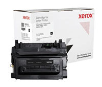 XEROX-EVERYDAY-HP-CE390A-NEGRO-CARTUCHO-DE-TONER-COMPATIBLE-REEMPLAZA-90A006R03632 095205894585