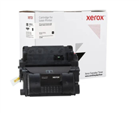 XEROX-EVERYDAY-HP-CE390X-NEGRO-CARTUCHO-DE-TONER-COMPATIBLE-REEMPLAZA-90X006R03633 095205894592