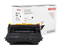 XEROX-EVERYDAY-HP-CF237X-NEGRO-CARTUCHO-DE-TONER-COMPATIBLE-REEMPLAZA-37X006R03643 095205894691