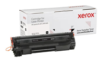XEROX-EVERYDAY-HP-CF279A-NEGRO-CARTUCHO-DE-TONER-COMPATIBLE-REEMPLAZA-79A006R03644 095205894707