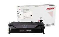 XEROX-EVERYDAY-HP-CF280X-NEGRO-CARTUCHO-DE-TONER-COMPATIBLE-ALTO-RENDIMIENTO-REEMPLAZA-80X006R03647 095205894738