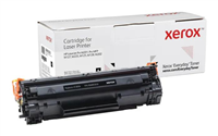 XEROX-EVERYDAY-HP-CF283A-NEGRO-CARTUCHO-DE-TONER-COMPATIBLE-REEMPLAZA-83A006R03650 095205894769