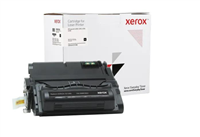 XEROX-EVERYDAY-HP-Q5942A/Q1338A-NEGRO-CARTUCHO-DE-TONER-COMPATIBLE-REEMPLAZA-42A/38A006R03662 095205894882