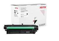 XEROX-EVERYDAY-HP-CE400A-NEGRO-CARTUCHO-DE-TONER-COMPATIBLE-REEMPLAZA-507A006R03683 095205894219