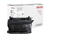 XEROX-EVERYDAY-HP-CC364A-NEGRO-CARTUCHO-DE-TONER-COMPATIBLE-REEMPLAZA-64A006R03710 095205894486