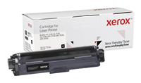 XEROX-EVERYDAY-BROTHER-TN241/TN242-NEGRO-CARTUCHO-DE-TONER-COMPATIBLE-REEMPLAZA-TN241BK/TN242BK006R03712 095205895018
