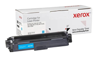 XEROX-EVERYDAY-BROTHER-TN241/TN242-CYAN-CARTUCHO-DE-TONER-COMPATIBLE-REEMPLAZA-TN241C/TN242C006R03713 095205895025