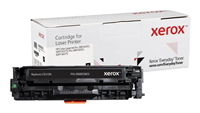 XEROX-EVERYDAY-HP-CE410A-NEGRO-CARTUCHO-DE-TONER-COMPATIBLE-REEMPLAZA-305A006R03803 095205593884