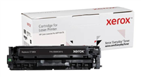 XEROX-EVERYDAY-HP-CF380X-NEGRO-CARTUCHO-DE-TONER-COMPATIBLE-REEMPLAZA-312X006R03816 095205594010