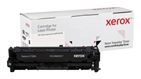 XEROX-EVERYDAY-HP-CF380A-NEGRO-CARTUCHO-DE-TONER-COMPATIBLE-REEMPLAZA-312A006R03817 095205594027