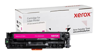 XEROX-EVERYDAY-HP-CF383A-MAGENTA-CARTUCHO-DE-TONER-COMPATIBLE-REEMPLAZA-312A006R03820 095205594058