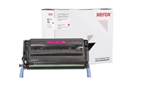 XEROX-EVERYDAY-HP-Q6463A-MAGENTA-CARTUCHO-DE-TONER-COMPATIBLE-REEMPLAZA-644A006R04158 095205064100