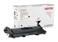 XEROX-EVERYDAY-BROTHER-TN2220/TN2210/TN2010/TN450-NEGRO-CARTUCHO-DE-TONER-COMPATIBLE006R04171 095205064230