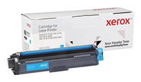 XEROX-EVERYDAY-BROTHER-TN245/TN246-CYAN-CARTUCHO-DE-TONER-COMPATIBLE-REEMPLAZA-TN245C/TN246C006R04227 095205066845