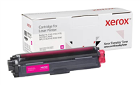 XEROX-EVERYDAY-BROTHER-TN245/TN246-MAGENTA-CARTUCHO-DE-TONER-COMPATIBLE-REEMPLAZA-TN245M/TN246M006R04228 095205066852