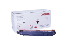 XEROX-EVERYDAY-BROTHER-TN247/TN243-NEGRO-CARTUCHO-DE-TONER-COMPATIBLE-REEMPLAZA-TN247BK/TN243BK006R04230 095205066876