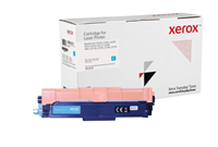 XEROX-EVERYDAY-BROTHER-TN247/TN243-CYAN-CARTUCHO-DE-TONER-COMPATIBLE-REEMPLAZA-TN247C/TN243C006R04231 095205066883