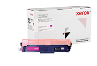 XEROX-EVERYDAY-BROTHER-TN247/TN243-MAGENTA-CARTUCHO-DE-TONER-COMPATIBLE-REEMPLAZA-TN247M/TN243M006R04232 095205066890