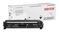 XEROX-EVERYDAY-HP-CF294X-NEGRO-CARTUCHO-DE-TONER-COMPATIBLE-REEMPLAZA-94X006R04237 095205066951