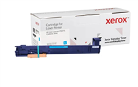 XEROX-EVERYDAY-HP-CB381A-CYAN-CARTUCHO-DE-TONER-COMPATIBLE-REEMPLAZA-824A006R04239 095205066975