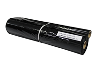 BROTHER-PC-92RF-ROLLO-DE-TRANSFERENCIA-TERMICA-COMPATIBLE-(1-ROLLO)BRPC92RF 8435490621299
