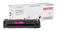 XEROX-EVERYDAY-HP-CF533A-MAGENTA-CARTUCHO-DE-TONER-COMPATIBLE-REEMPLAZA-205A006R04262 095205067200