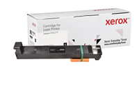 XEROX-EVERYDAY-OKI-C710/C711-NEGRO-CARTUCHO-DE-TONER-COMPATIBLE-REEMPLAZA-44318608006R04286 095205067446