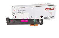 XEROX-EVERYDAY-OKI-C712-MAGENTA-CARTUCHO-DE-TONER-COMPATIBLE-REEMPLAZA-46507614006R04288 095205067460