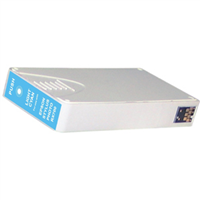 Epson T5595 Cyan Light Cartucho De Tinta Compatible C13t55954010