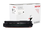 XEROX-EVERYDAY-SAMSUNG-CLP680/CLX6260-NEGRO-CARTUCHO-DE-TONER-COMPATIBLE-REEMPLAZA-CLT-K506L/CLT-K506S/SU171A/SU180A006R04312 095205067705