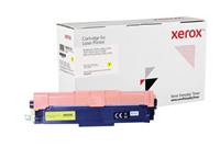 XEROX-EVERYDAY-BROTHER-TN247/TN243-AMARILLO-CARTUCHO-DE-TONER-COMPATIBLE-REEMPLAZA-TN247Y/TN243Y006R04320 095205066906