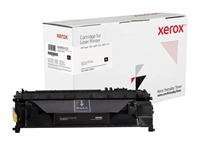 XEROX-EVERYDAY-HP-W1106A-NEGRO-CARTUCHO-DE-TONER-COMPATIBLE-REEMPLAZA-106A006R04525 095205035025