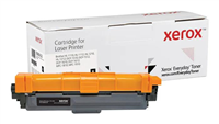 XEROX-EVERYDAY-BROTHER-TN1050-NEGRO-CARTUCHO-DE-TONER-COMPATIBLE006R04526 095205035049