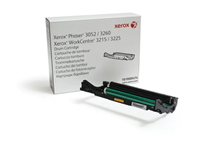 XEROX-PHASER-3260/WORKCENTRE-3225-TAMBOR-DE-IMAGEN-ORIGINAL-101R00474-(DRUM)101R00474 0095205864595