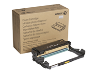 XEROX-PHASER-3330VDNI/WORKCENTRE-3335VDNI/3345VDNI-TAMBOR-DE-IMAGEN-ORIGINAL-101R00555101R00555 0095205839166