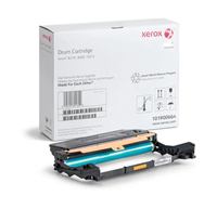 XEROX-B205/B210/B215-NEGRO-TAMBOR-DE-IMAGEN-ORIGINAL-101R00664-(DRUM)101R00664 095205891690