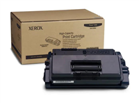 XEROX-PHASER-3600-NEGRO-CARTUCHO-DE-TONER-ORIGINAL-106R01371106R01371 0095205741575