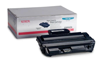 XEROX-PHASER-3250-NEGRO-CARTUCHO-DE-TONER-ORIGINAL-106R01374106R01374 0095205741605