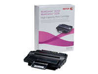 XEROX-WORKCENTRE-3210/3220-NEGRO-CARTUCHO-DE-TONER-ORIGINAL-106R01486106R01486 0095205614862