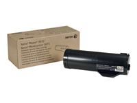 XEROX-PHASER-3610/WORKCENTRE-3615-NEGRO-CARTUCHO-DE-TONER-ORIGINAL-106R02720106R02720 0095205973082