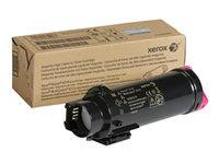 XEROX-PHASER-6510/WORKCENTRE-6515-MAGENTA-CARTUCHO-DE-TONER-ORIGINAL-106R03474106R03474 0095205832518