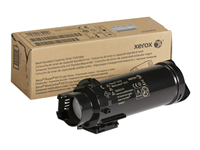 XEROX-PHASER-6510/WORKCENTRE-6515-NEGRO-CARTUCHO-DE-TONER-ORIGINAL-106R03476106R03476 0095205832532